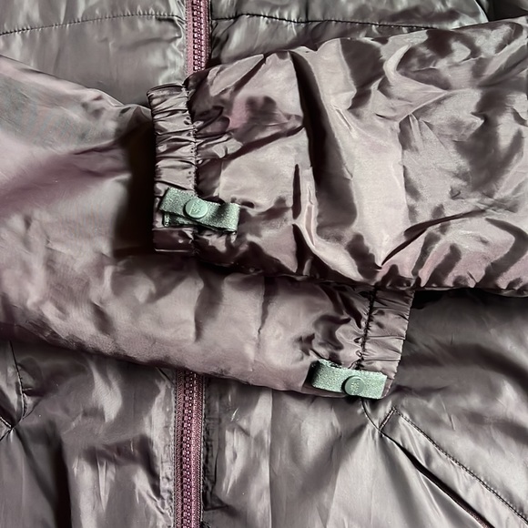 North face Women’s Jacket size Small - Picture 3 of 7